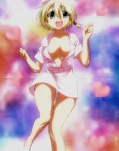 Page 850 of Animepantser images archive - preview thumbnail