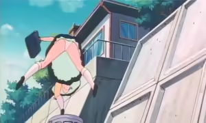 Page 875 of Animepantser images archive - preview thumbnail