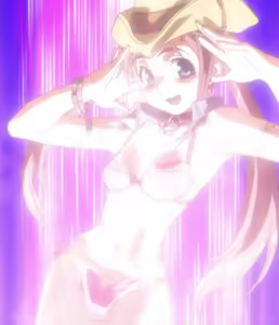 Page 924 of Animepantser images archive - preview thumbnail