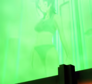 Page 1196 of Animepantser images archive - preview thumbnail