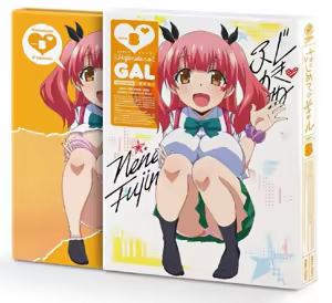 Page 1530 of Animepantser images archive - preview thumbnail