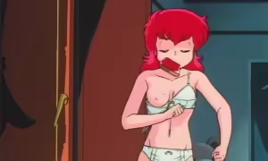 Page 1569 of Animepantser images archive - preview thumbnail