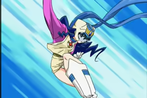 Page 1601 of Animepantser images archive - preview thumbnail