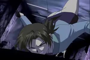 Page 1715 of Animepantser images archive - preview thumbnail