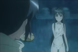 Page 1824 of Animepantser images archive - preview thumbnail