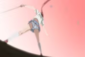 Page 1960 of Animepantser images archive - preview thumbnail