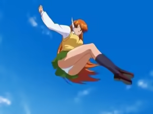 Page 334 of Animepantser images archive - preview thumbnail