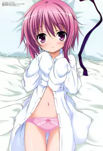Page 483 of Animepantser images archive - preview thumbnail