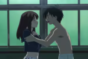 Page 530 of Animepantser images archive - preview thumbnail