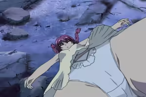 Page 534 of Animepantser images archive - preview thumbnail