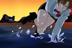Page 71 of Animepantser images archive - preview thumbnail