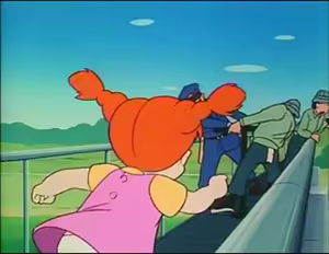 Page 774 of Animepantser images archive - preview thumbnail