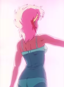 Page 1165 of Animepantser images archive - preview thumbnail
