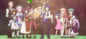 Page 1169 of Animepantser images archive - preview thumbnail