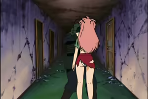 Page 1179 of Animepantser images archive - preview thumbnail