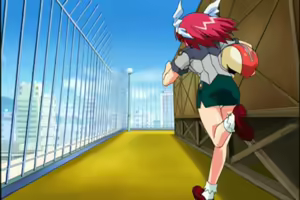 Page 1231 of Animepantser images archive - preview thumbnail