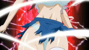 Page 1233 of Animepantser images archive - preview thumbnail