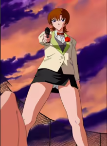 Page 1234 of Animepantser images archive - preview thumbnail