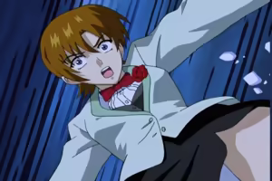 Page 1241 of Animepantser images archive - preview thumbnail
