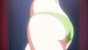Page 1242 of Animepantser images archive - preview thumbnail