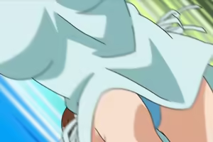 Page 1244 of Animepantser images archive - preview thumbnail