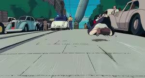 Page 1255 of Animepantser images archive - preview thumbnail