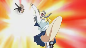 Page 1275 of Animepantser images archive - preview thumbnail