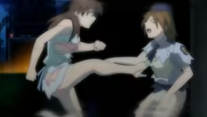 Page 1294 of Animepantser images archive - preview thumbnail