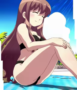 Page 1306 of Animepantser images archive - preview thumbnail