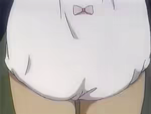 Page 1317 of Animepantser images archive - preview thumbnail