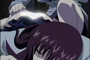 Page 1340 of Animepantser images archive - preview thumbnail