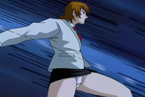 Page 1410 of Animepantser images archive - preview thumbnail