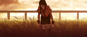 Page 1431 of Animepantser images archive - preview thumbnail