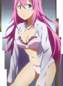 Page 1549 of Animepantser images archive - preview thumbnail