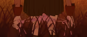 Page 1614 of Animepantser images archive - preview thumbnail