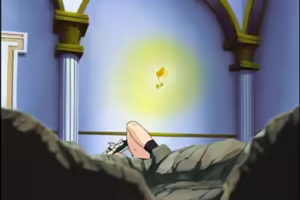Page 1628 of Animepantser images archive - preview thumbnail