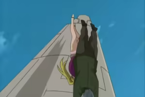 Page 1689 of Animepantser images archive - preview thumbnail