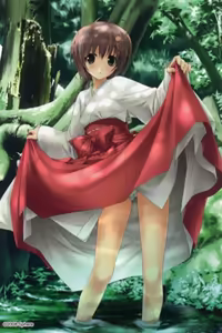 Page 1728 of Animepantser images archive - preview thumbnail