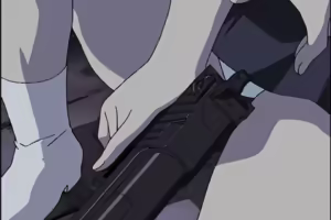 Page 1764 of Animepantser images archive - preview thumbnail