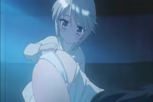 Page 1773 of Animepantser images archive - preview thumbnail