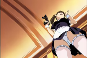Page 1803 of Animepantser images archive - preview thumbnail