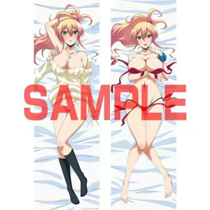 Page 1810 of Animepantser images archive - preview thumbnail
