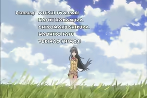 Page 182 of Animepantser images archive - preview thumbnail