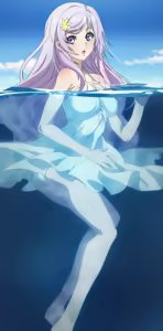 Page 1836 of Animepantser images archive - preview thumbnail