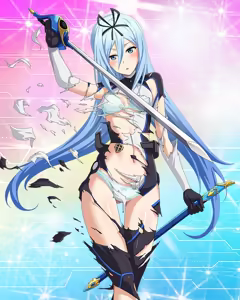 Page 1992 of Animepantser images archive - preview thumbnail
