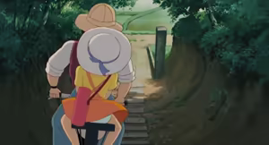 Page 252 of Animepantser images archive - preview thumbnail