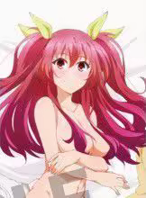 Page 285 of Animepantser images archive - preview thumbnail