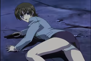 Page 497 of Animepantser images archive - preview thumbnail