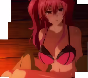 Page 518 of Animepantser images archive - preview thumbnail