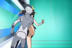 Page 550 of Animepantser images archive - preview thumbnail